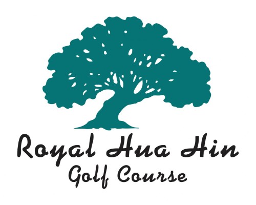 Royal Hua Hin