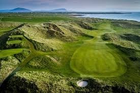 Carne Golf Links