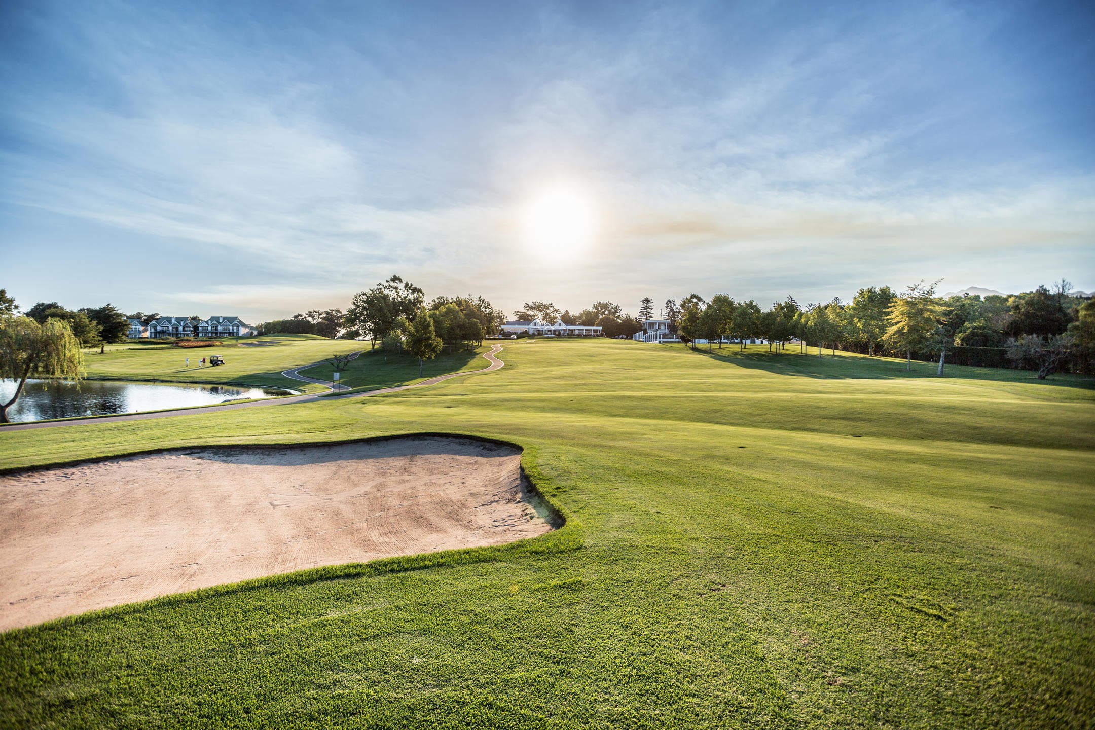 Fancourt Montagu
