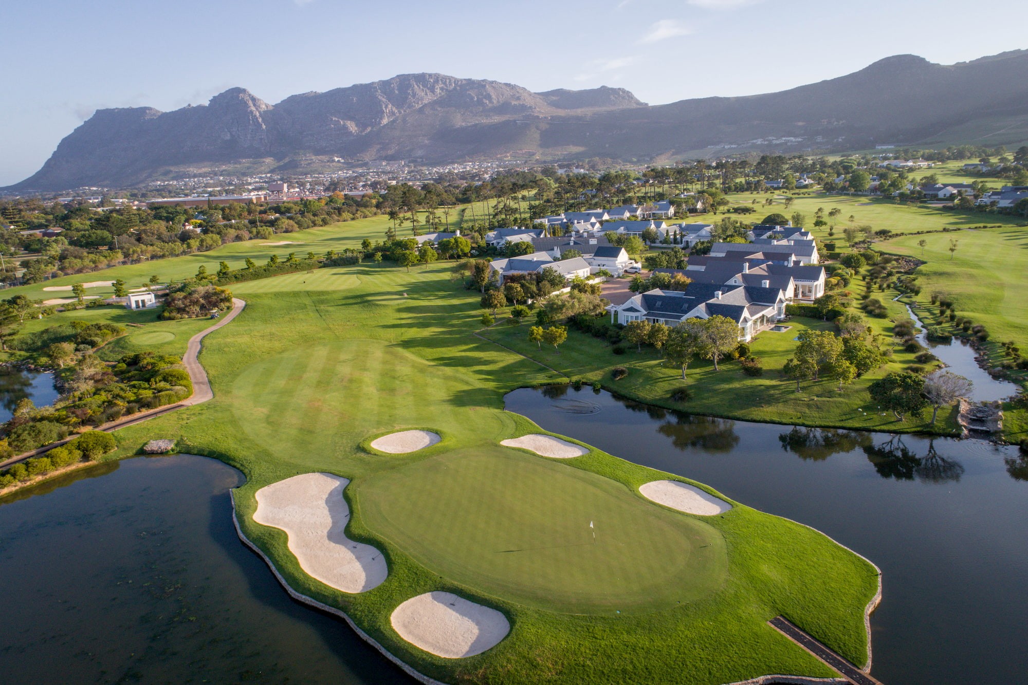 Steenberg