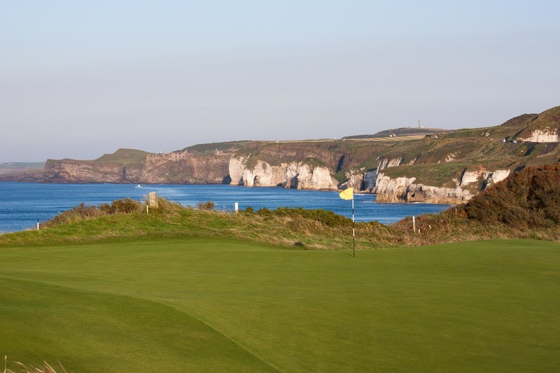 Royal Portrush