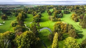 Saint Germain Golf Club